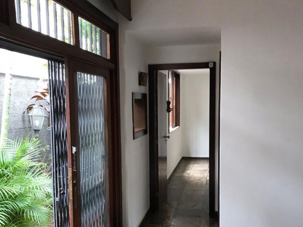 Foto 6 de CASA NO CENTRO em Centro, Três Rios/RJ