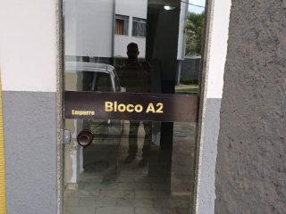 Miniatura de APARTAMENTO 3 QUARTOS NA VILA IZABEL