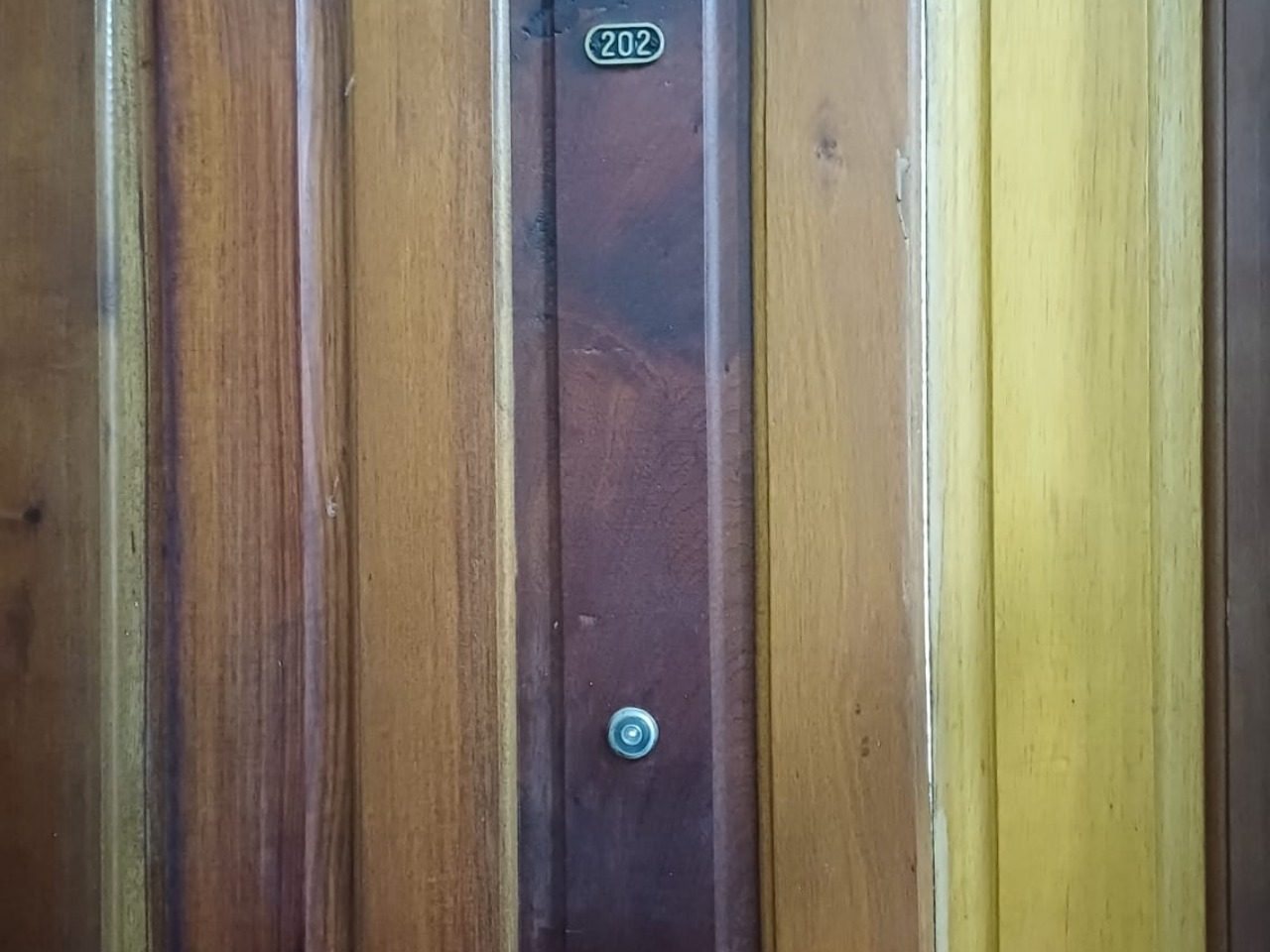 Foto 3 de APARTAMENTO 3 QUARTOS NA VILA IZABEL em VILA IZABEL, Três Rios