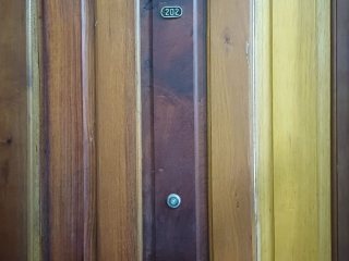 Miniatura de APARTAMENTO 3 QUARTOS NA VILA IZABEL