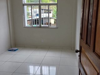 Miniatura de APARTAMENTO 3 QUARTOS NA VILA IZABEL