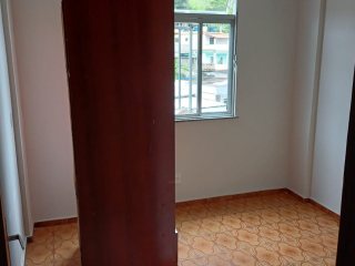 Miniatura de APARTAMENTO 3 QUARTOS NA VILA IZABEL