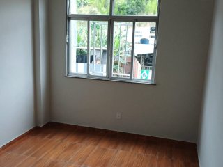 Miniatura de APARTAMENTO 3 QUARTOS NA VILA IZABEL
