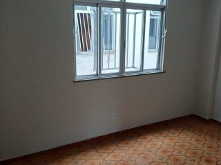 Miniatura de APARTAMENTO 3 QUARTOS NA VILA IZABEL