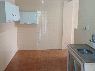 Miniatura de APARTAMENTO 3 QUARTOS NA VILA IZABEL