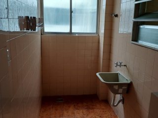 Miniatura de APARTAMENTO 3 QUARTOS NA VILA IZABEL