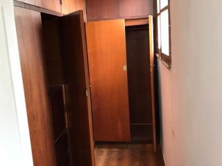 Miniatura de CASA NO CENTRO