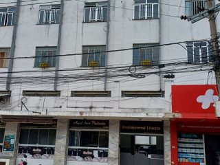 Miniatura de APARTAMENTO 3 QUARTOS NA VILA IZABEL