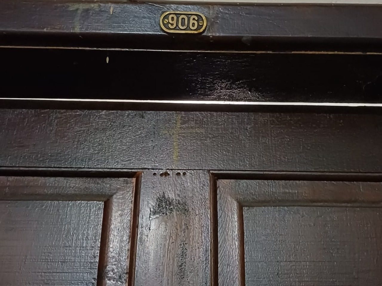 Foto 1 de APARTAMENTO 2 QUARTOS NO CENTRO em centro, Três Rios