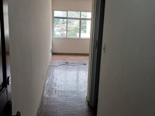 Miniatura de APARTAMENTO 2 QUARTOS NO CENTRO