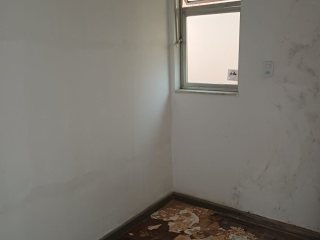Miniatura de APARTAMENTO 2 QUARTOS NO CENTRO