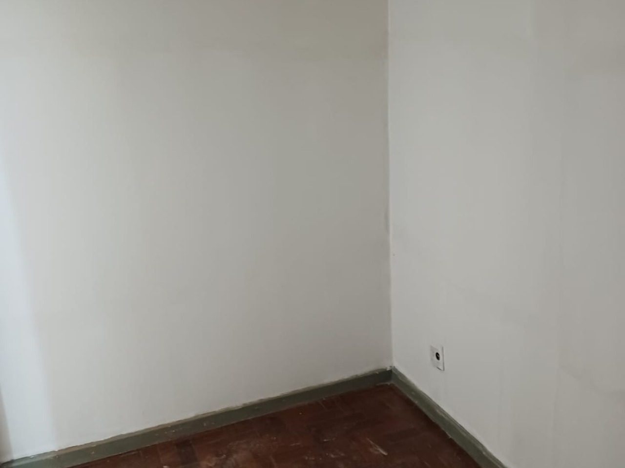 Foto 4 de APARTAMENTO 2 QUARTOS NO CENTRO em centro, Três Rios