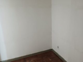 Miniatura de APARTAMENTO 2 QUARTOS NO CENTRO