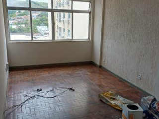 Miniatura de APARTAMENTO 2 QUARTOS NO CENTRO