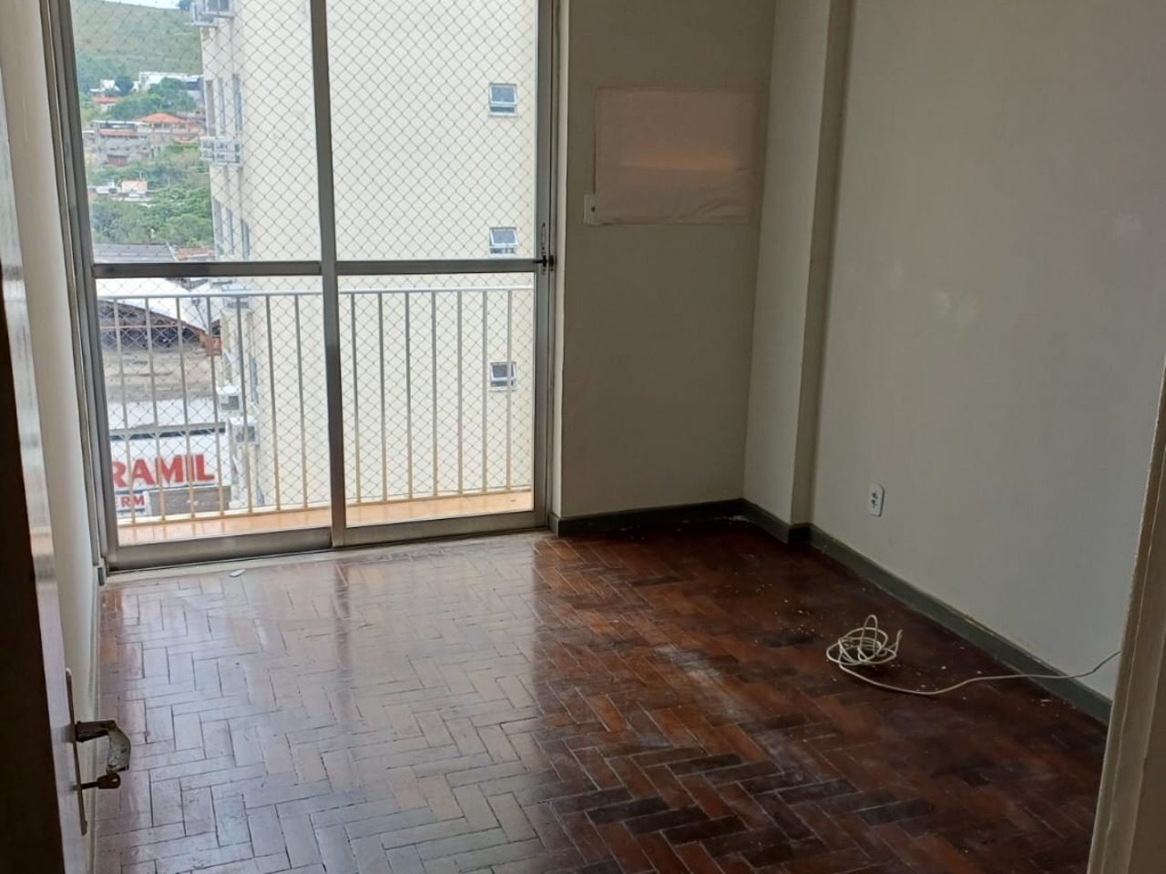 Foto 7 de APARTAMENTO 2 QUARTOS NO CENTRO em centro, Três Rios