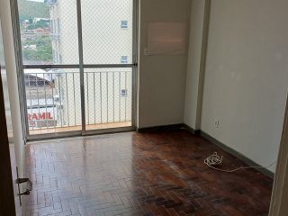 Miniatura de APARTAMENTO 2 QUARTOS NO CENTRO