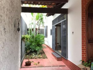 Miniatura de CASA NO CENTRO