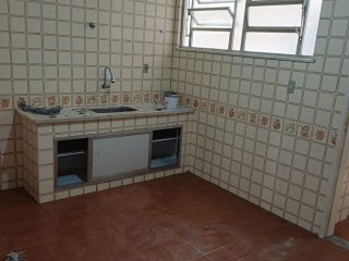 Miniatura de APARTAMENTO 2 QUARTOS NO CENTRO