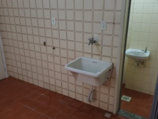 Miniatura de APARTAMENTO 2 QUARTOS NO CENTRO