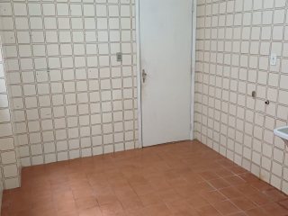 Miniatura de APARTAMENTO 2 QUARTOS NO CENTRO