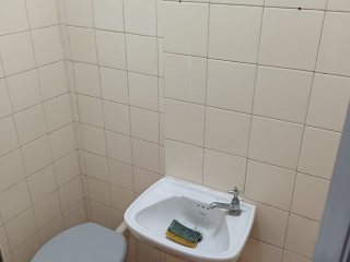 Miniatura de APARTAMENTO 2 QUARTOS NO CENTRO