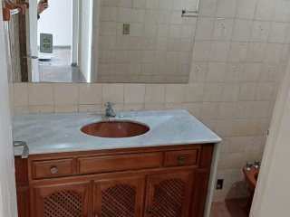 Miniatura de APARTAMENTO 2 QUARTOS NO CENTRO