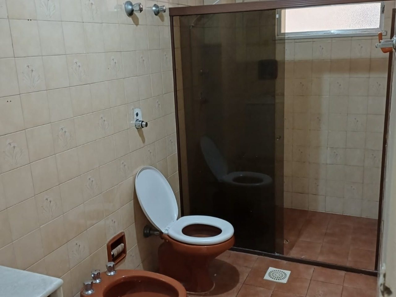 Foto 14 de APARTAMENTO 2 QUARTOS NO CENTRO em centro, Três Rios