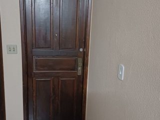 Miniatura de APARTAMENTO 2 QUARTOS NO CENTRO