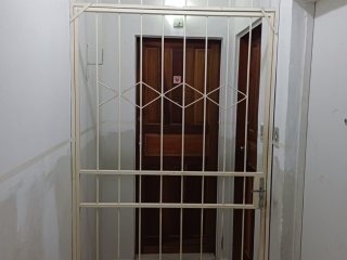 Miniatura de APARTAMENTO 3 QUARTOS NA VILA IZABEL
