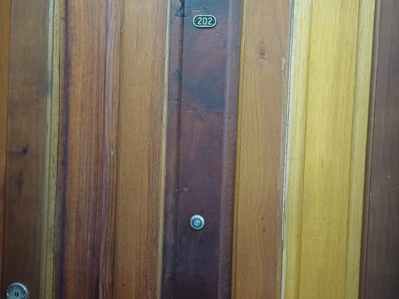 Foto 15 de APARTAMENTO 3 QUARTOS NA VILA IZABEL em VILA IZABEL, Três Rios