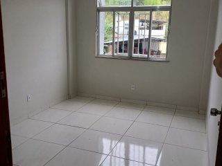 Miniatura de APARTAMENTO 3 QUARTOS NA VILA IZABEL