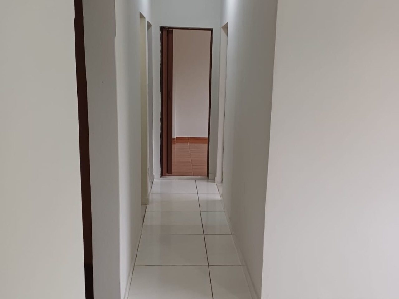 Foto 17 de APARTAMENTO 3 QUARTOS NA VILA IZABEL em VILA IZABEL, Três Rios