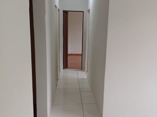 Miniatura de APARTAMENTO 3 QUARTOS NA VILA IZABEL