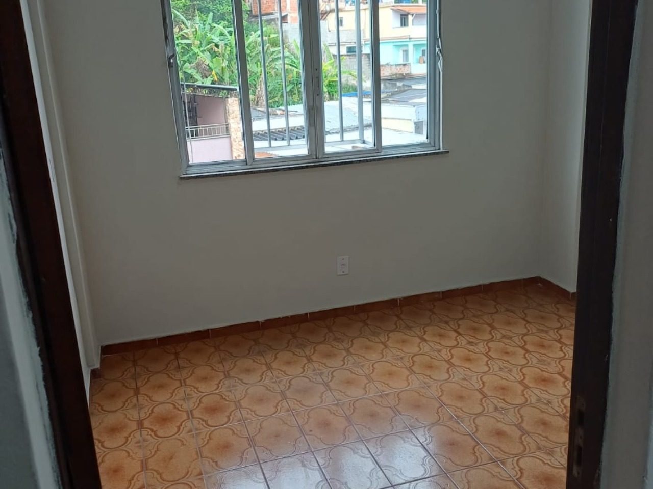 Foto 18 de APARTAMENTO 3 QUARTOS NA VILA IZABEL em VILA IZABEL, Três Rios