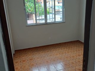 Miniatura de APARTAMENTO 3 QUARTOS NA VILA IZABEL