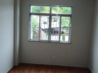 Miniatura de APARTAMENTO 3 QUARTOS NA VILA IZABEL