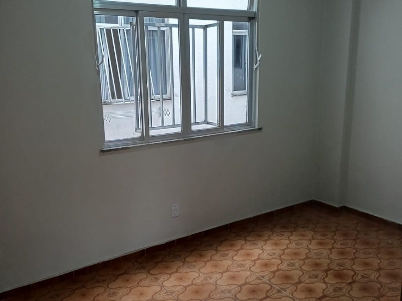 Foto 20 de APARTAMENTO 3 QUARTOS NA VILA IZABEL em VILA IZABEL, Três Rios