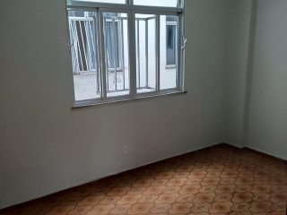 Miniatura de APARTAMENTO 3 QUARTOS NA VILA IZABEL