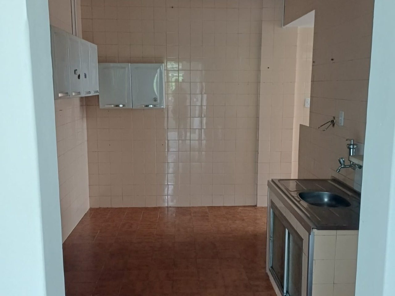 Foto 21 de APARTAMENTO 3 QUARTOS NA VILA IZABEL em VILA IZABEL, Três Rios