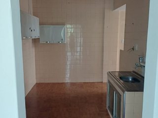Miniatura de APARTAMENTO 3 QUARTOS NA VILA IZABEL