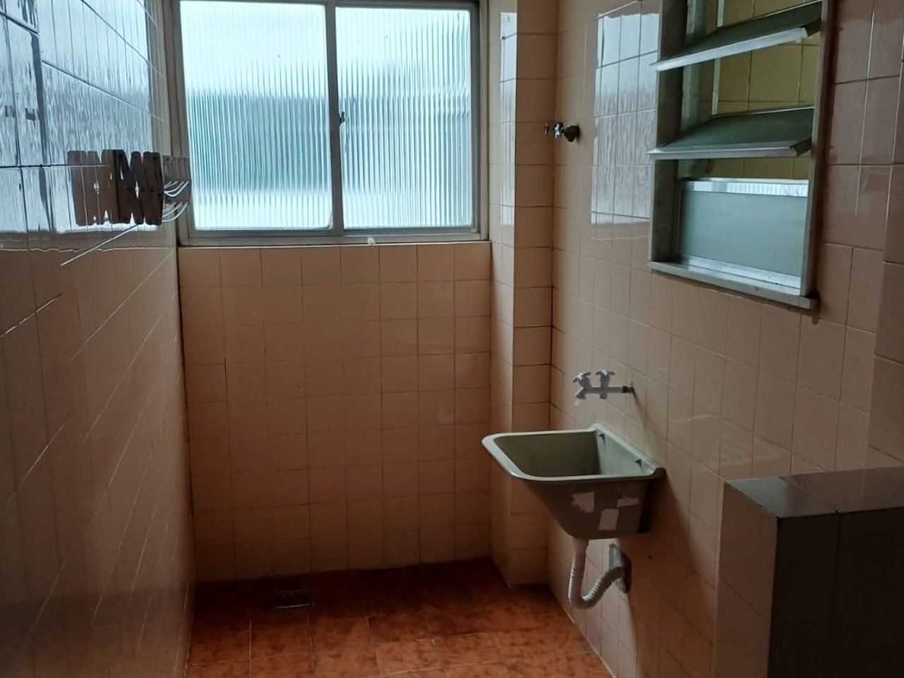 Foto 22 de APARTAMENTO 3 QUARTOS NA VILA IZABEL em VILA IZABEL, Três Rios