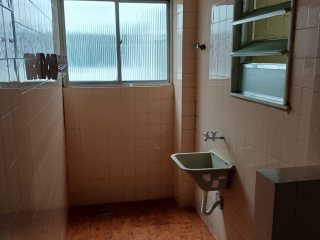 Miniatura de APARTAMENTO 3 QUARTOS NA VILA IZABEL