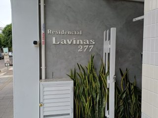 Miniatura de APARTAMENTO DE 3 QUARTOS NO CENTRO