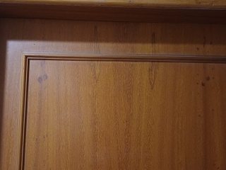 Miniatura de APARTAMENTO DE 3 QUARTOS NO CENTRO