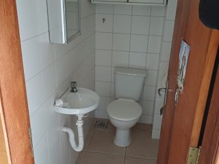 Miniatura de APARTAMENTO DE 3 QUARTOS NO CENTRO