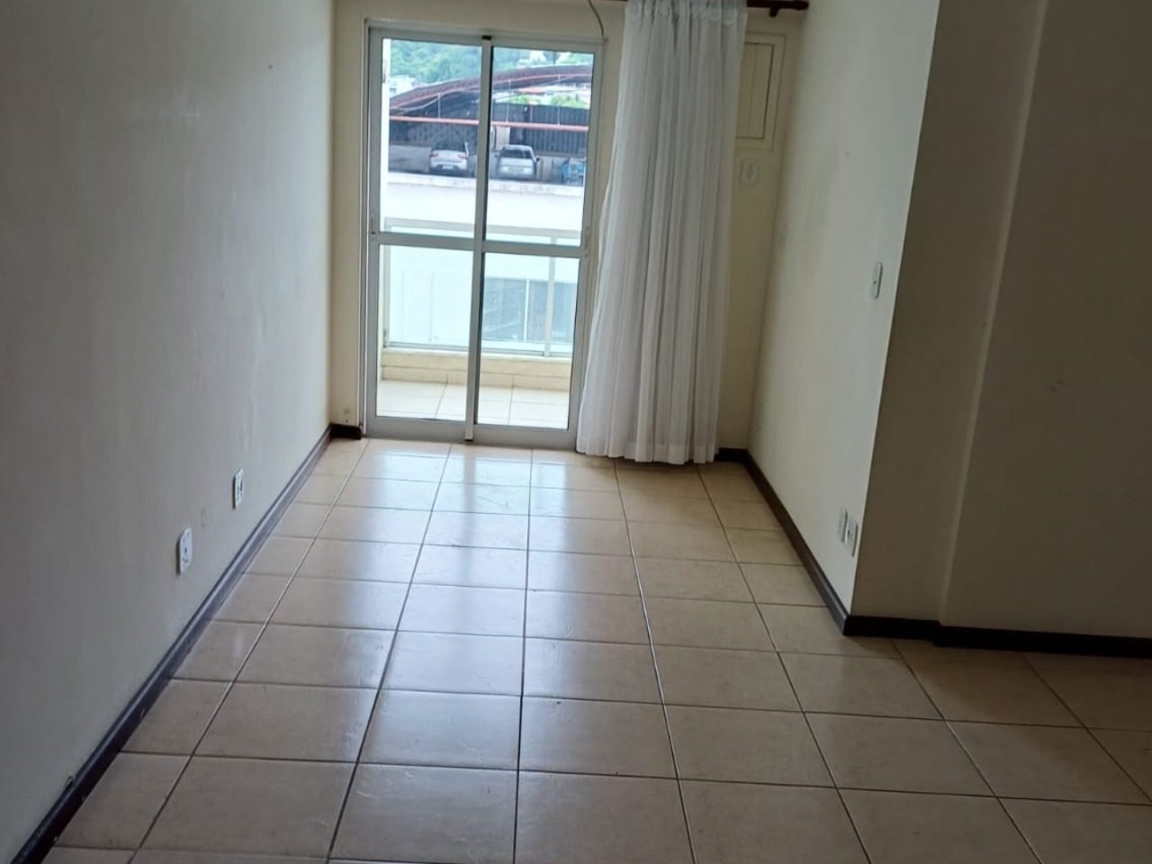 Foto 6 de APARTAMENTO DE 3 QUARTOS NO CENTRO em centro, Três Rios