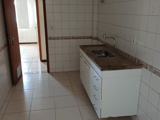 Miniatura de APARTAMENTO DE 3 QUARTOS NO CENTRO