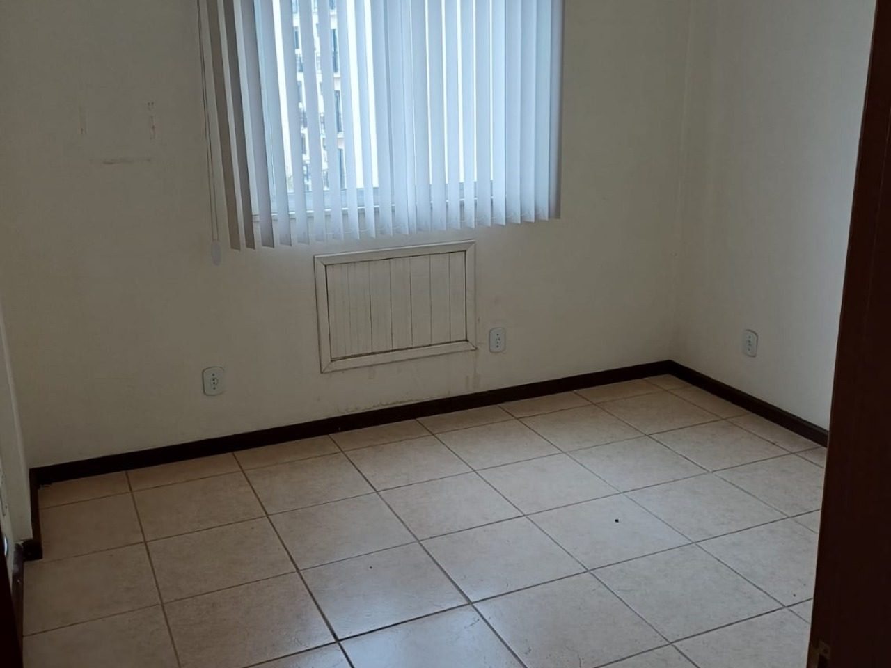 Foto 8 de APARTAMENTO DE 3 QUARTOS NO CENTRO em centro, Três Rios