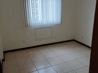 Miniatura de APARTAMENTO DE 3 QUARTOS NO CENTRO