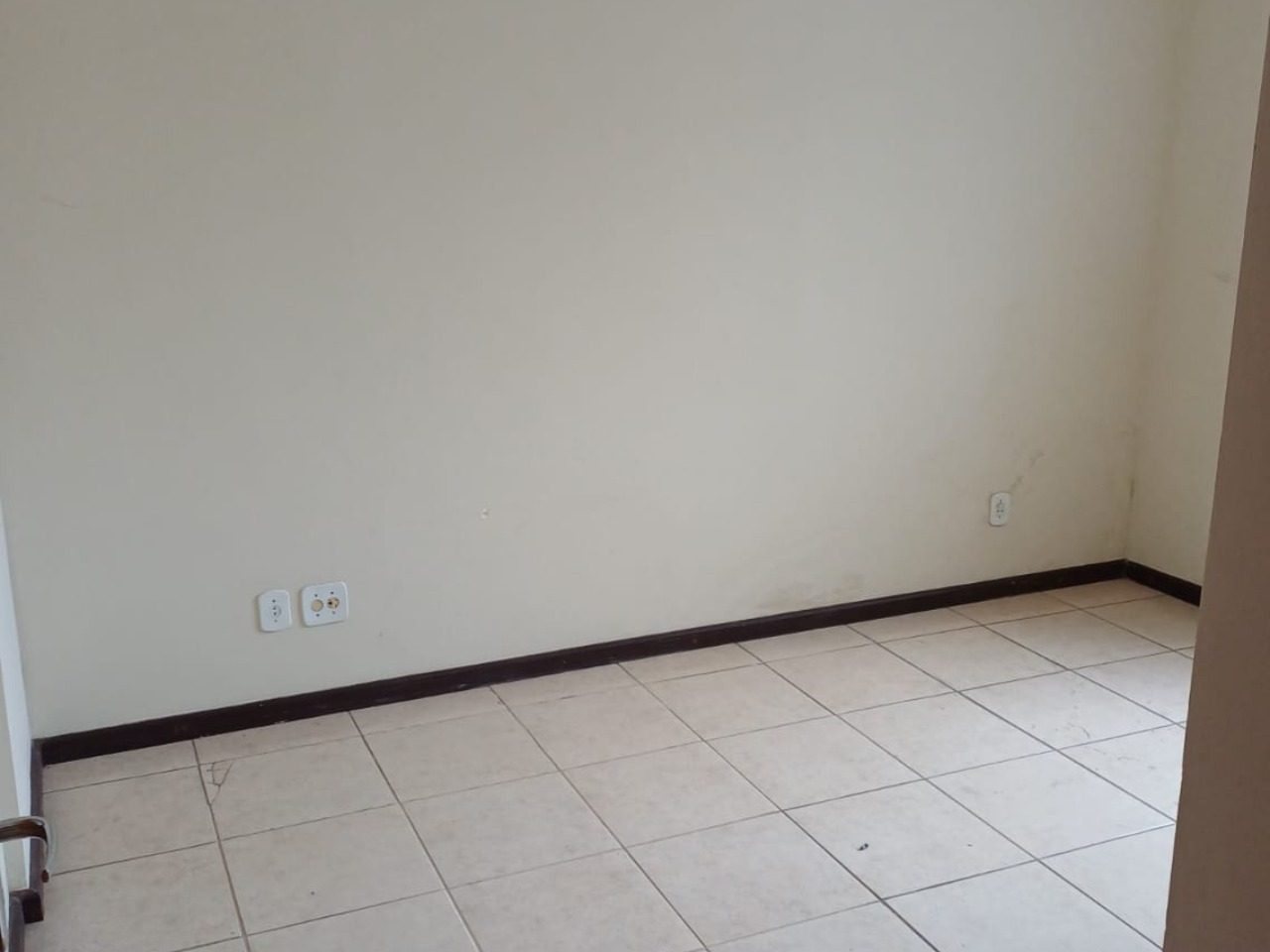 Foto 9 de APARTAMENTO DE 3 QUARTOS NO CENTRO em centro, Três Rios